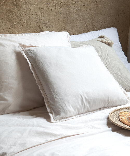 Housse de couette Amsterdam Marble