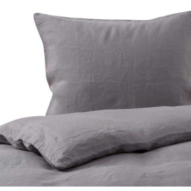 Maxime Bettbezug Grey 