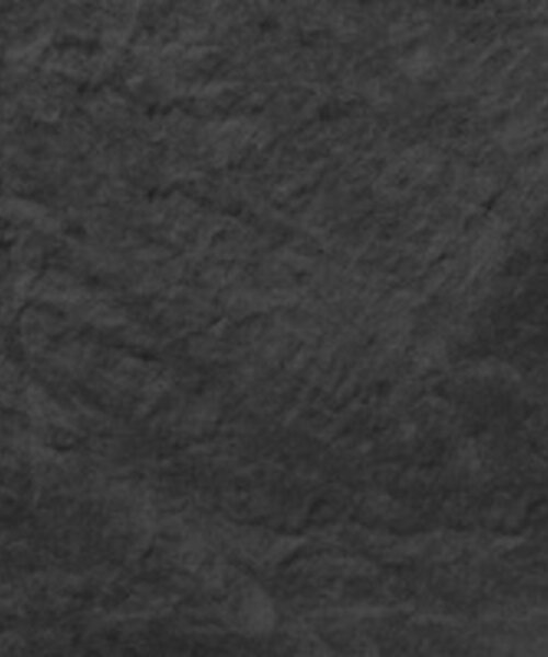 Remy Bettbezug Off Black