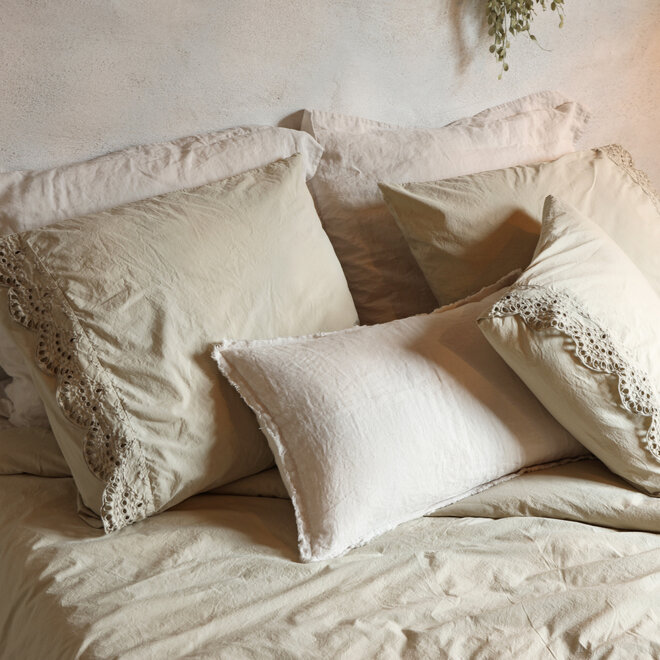 Vence duvet cover 