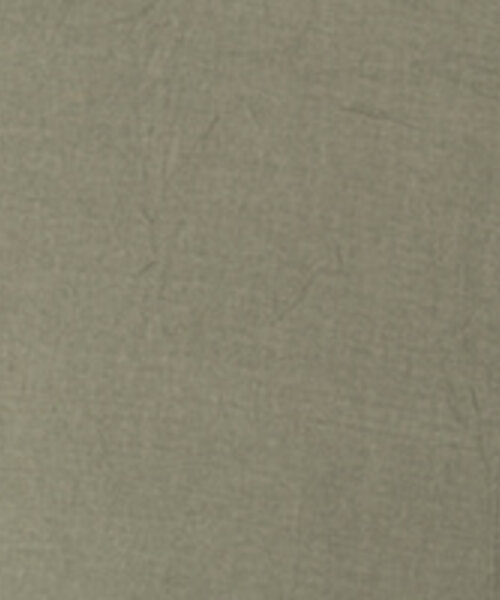 Maxime duvet cover Powder Army