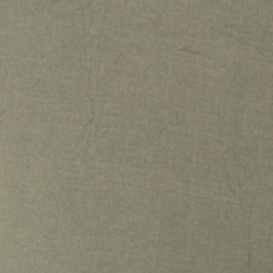 Maxime duvet cover Powder Army
