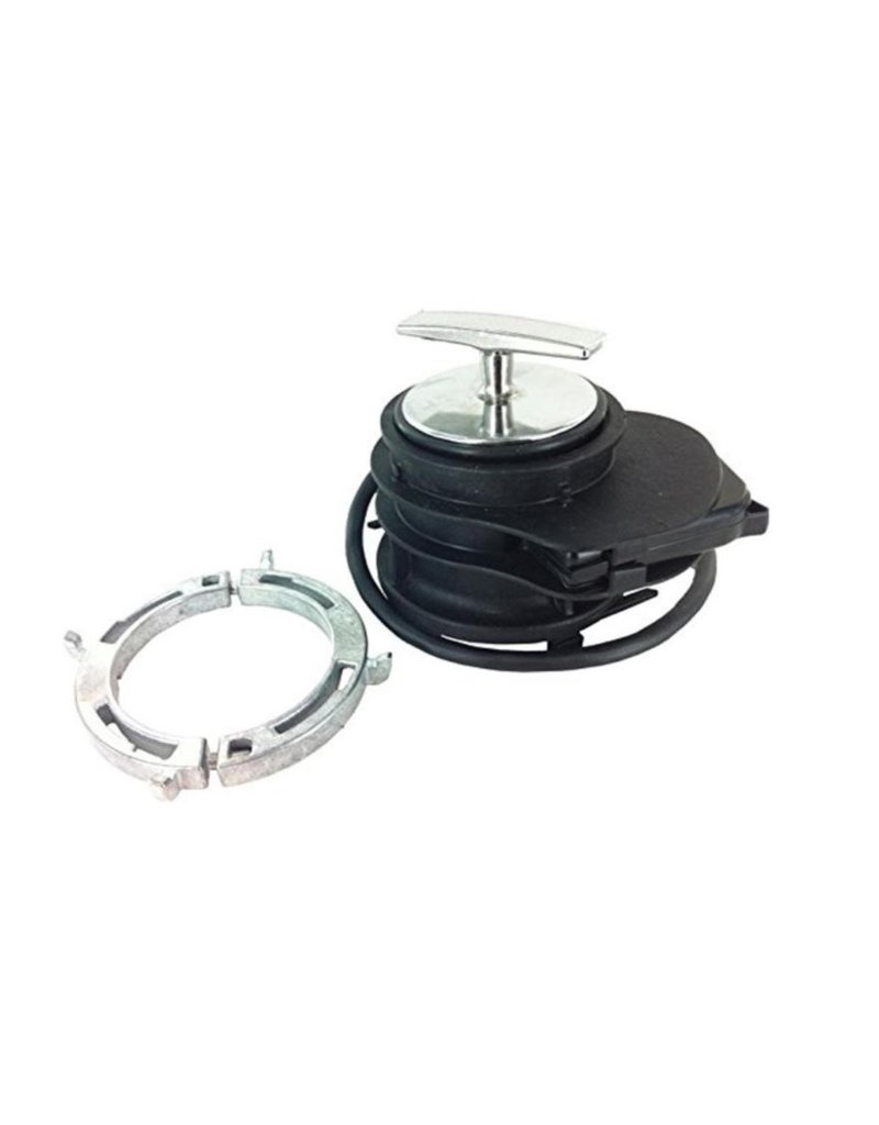 Insinkerator InSinkErator Cover Control (cc) Kit