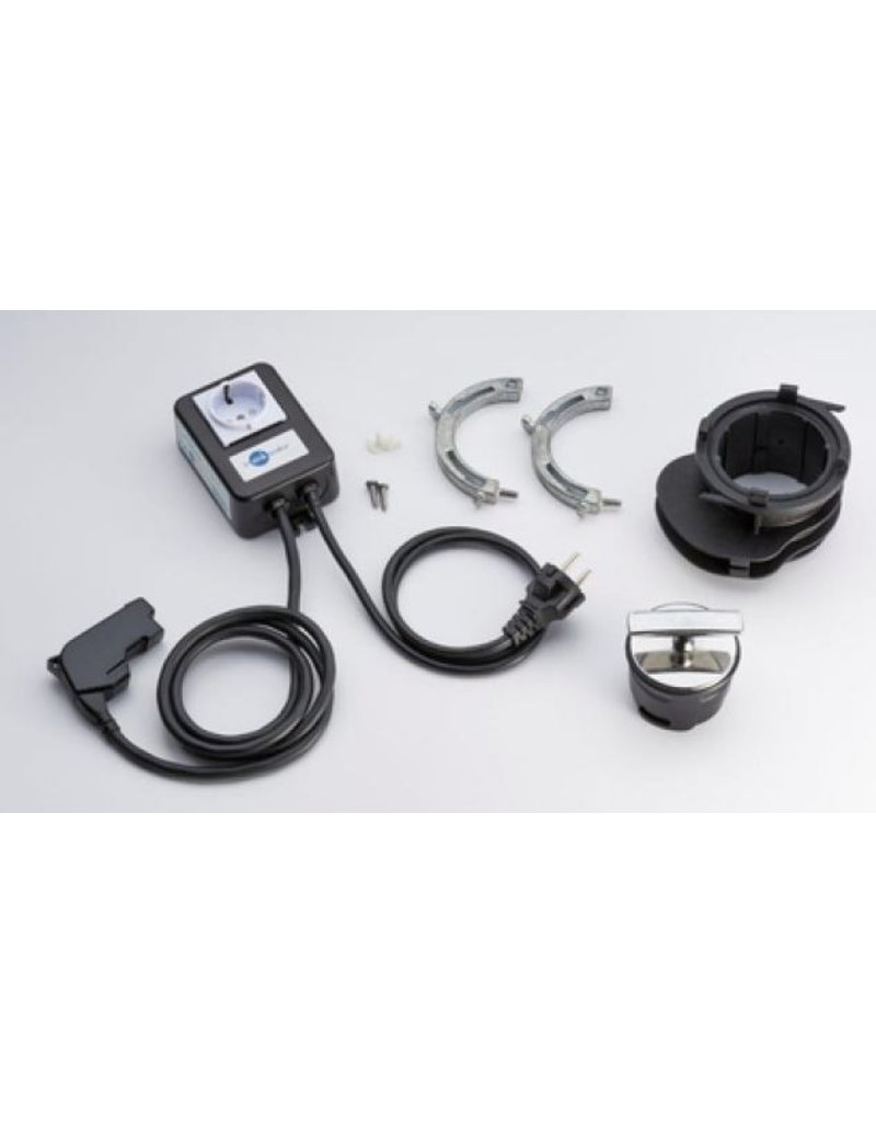 Insinkerator InSinkErator Cover Control (cc) Kit