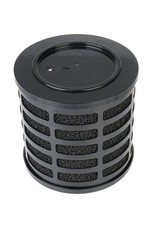 PlasmaMade PlasmaMade PlasmaMade Filter Klein 600 m3/u