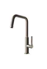 Gessi Gessi Mechanical Copper / Koper