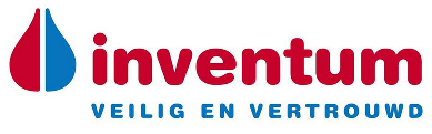 Inventum logo