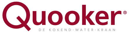 Quooker logo