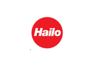 Hailo