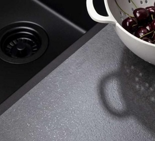 Hoe onderhoud ik mijn keuken, badkamer en interieur?