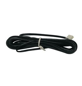 Lanesto Lanesto koppelkabel tbv drivers