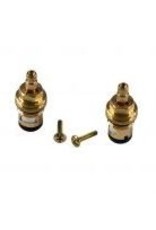 Lanesto Lanesto 250525.9 serviceset binnenwerk warm en koud