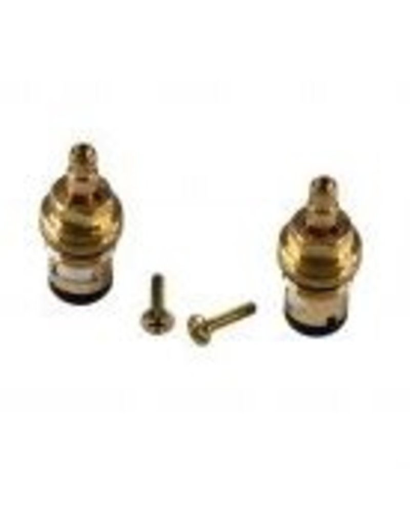 Lanesto Lanesto 250525.9 serviceset binnenwerk warm en koud