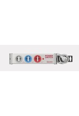 Inventum Quooker Power Switch Energieverdeler