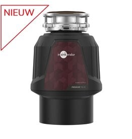 Insinkerator InSinkErator PREMIUM 700 EC voedselrestenvermaler