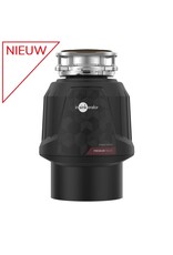 Insinkerator InSinkErator PREMIUM 550 EC voedselrestenvermaler
