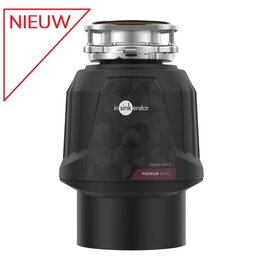 Insinkerator InSinkErator PREMIUM 550 EC voedselrestenvermaler