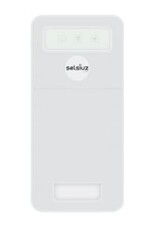 Selsiuz kranen Losse Selsiuz Cooler tbv 5 in 1 of 4 in 1 Selsiuz kraan