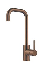Lanesto Lanesto Quadrato Rosé Copper keukenkraan 251346