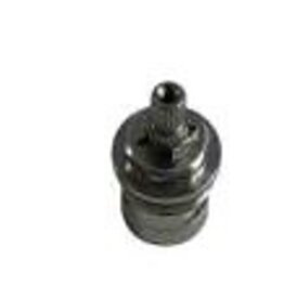 Lanesto Lanesto binnenwerk set (voor warm en koud)  t.b.v. Lanesto Urban kranen  215001.3