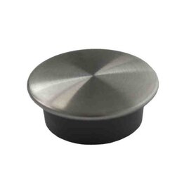 Lanesto RVS Magnadop voor Lanesto zeefplug 240018