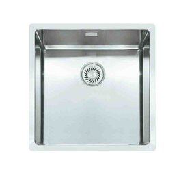 Lanesto Lanesto Destra 025 Inleg spoelbak - 311025N