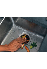 Insinkerator InSinkerator Evolution Plus 1000 EC voedselrestenvermaler