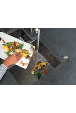 Insinkerator InSinkerator Evolution Plus 1000 EC voedselrestenvermaler