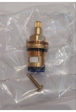 Lanesto Lanesto binnenwerk koud voor diverse Lanesto modellen