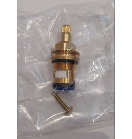 Lanesto Lanesto binnenwerk koud voor diverse Lanesto modellen