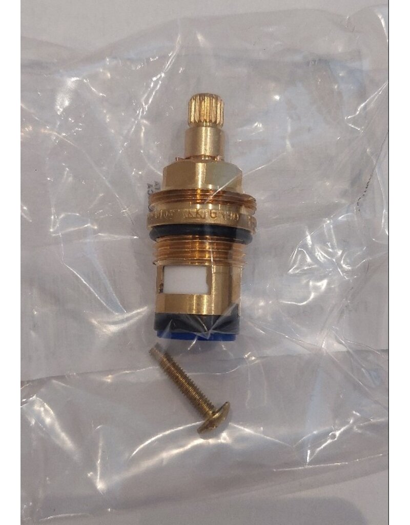 Lanesto Lanesto binnenwerk koud voor diverse Lanesto modellen