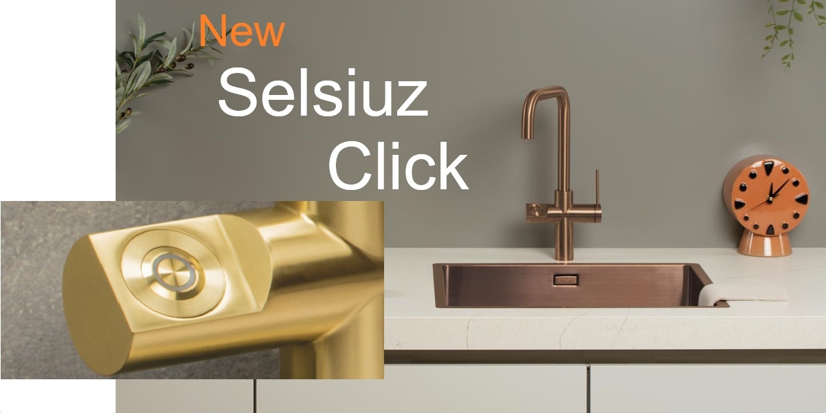 Nieuw Selsiuz Click