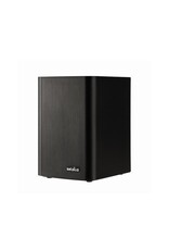 Selsiuz kranen Selsiuz Click 351344 3-in-1 Haaks Patinated Brass & Click Boiler Single Combi