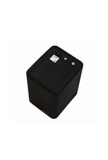 Selsiuz kranen Losse Selsiuz Classic Single boiler 351000