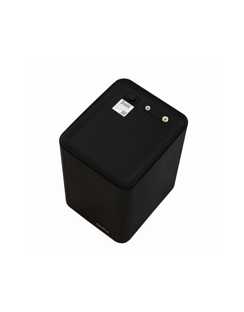 Selsiuz kranen Losse Selsiuz Classic Single boiler 351000