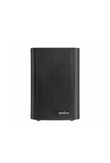 Selsiuz kranen Losse Selsiuz Classic Single boiler 351000