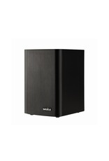 Selsiuz kranen Losse Selsiuz Classic Single boiler 351000