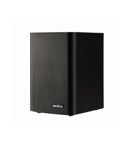Selsiuz kranen Losse Selsiuz Classic Single boiler  351000