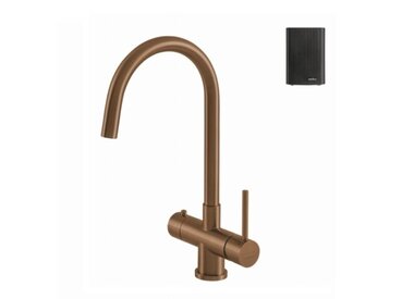 Copper / Koper