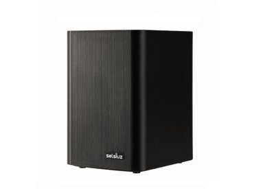 Welke Selsiuz boiler kiezen?