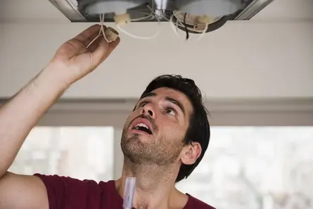 Lanesto keukenverlichting kapot? Dit kun je doen