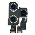 Back camera for iPhone 11 Pro/11 Pro Max