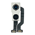 Achter camera voor iPhone 11