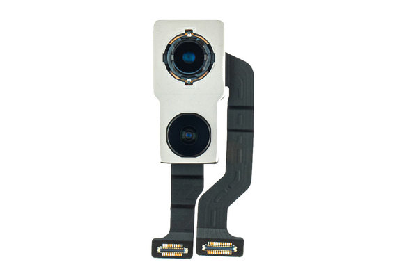 Achter camera voor iPhone 11