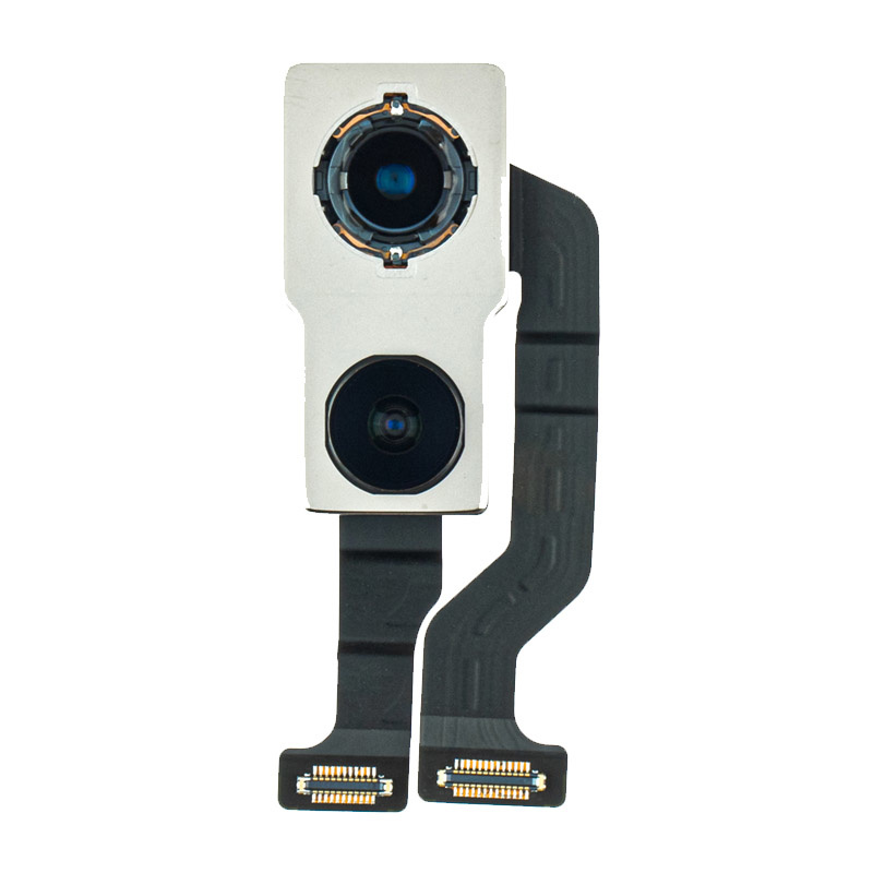 Achter camera voor iPhone 11