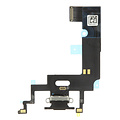 Dock connector - Schwarz fur iPhone XR