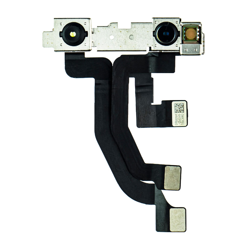 Front camera for iPhone XR