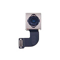 Achter camera voor iPhone XR