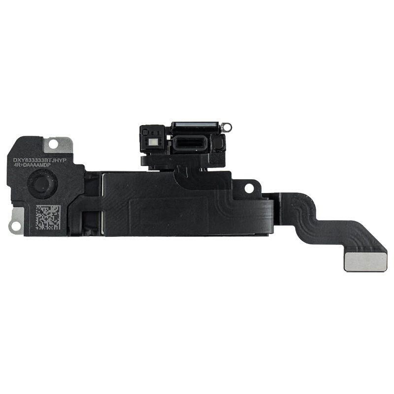 earspeaker with sensor cable for iPhone XR