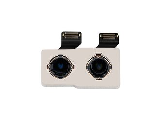 Hauptkamera fur iPhone X
